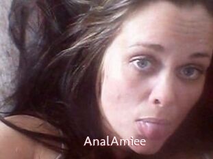 AnalAmiee