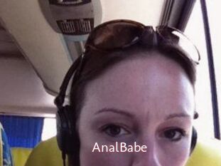 AnalBabe Sweet links only