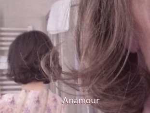Anamour