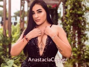 AnastaciaCopper