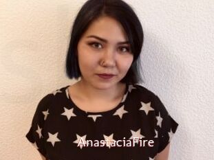 AnastaciaFire