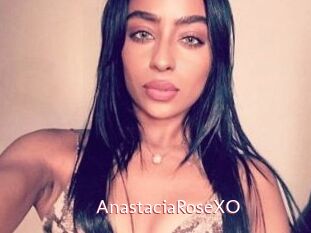 AnastaciaRoseXO