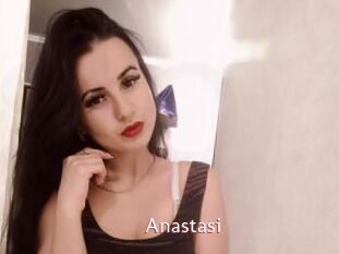 Anastasi