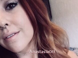 Anastasia011 Sweet links only