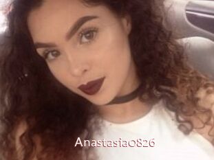 Anastasia0826