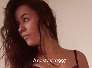Anastasia1997