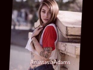 Anastasia_Adams