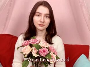 AnastasiaAtwood