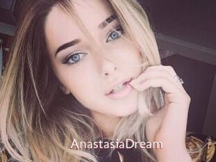 Anastasia_Dream