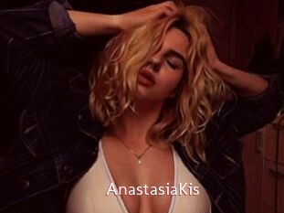 AnastasiaKis Sweet links only