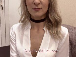 AnastasiaLoveee