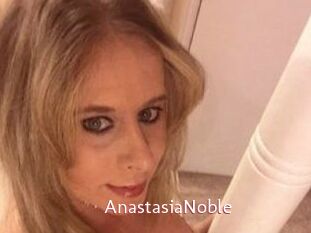AnastasiaNoble