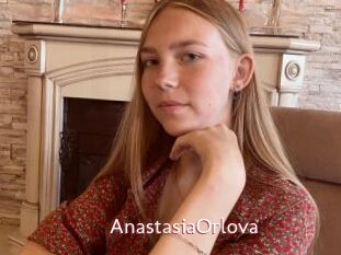 AnastasiaOrlova