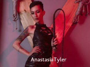 AnastasiaTyler