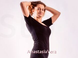 AnastasiaVera Sweet links only