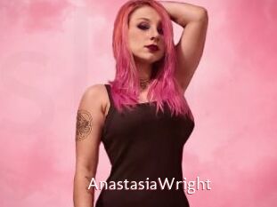 AnastasiaWright