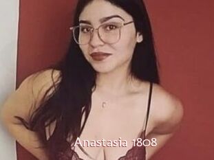 Anastasia_1808