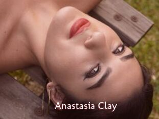 Anastasia_Clay