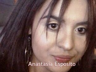 Anastasia_Esposito