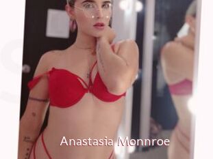 Anastasia_Monnroe