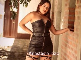 Anastasia_rizo
