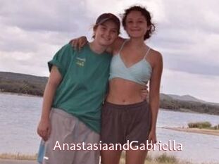 Anastasia_and_Gabriella