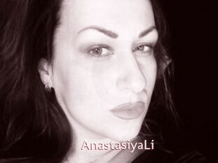 AnastasiyaLi