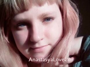 AnastasyaLove21