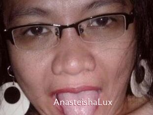 AnasteishaLux