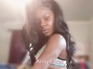 Anaya_Rose