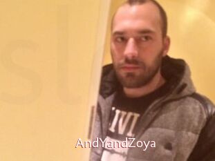 AndYandZoya