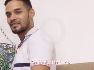 AnderLatinBoyx