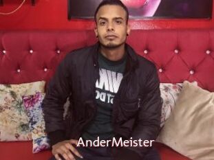 AnderMeister