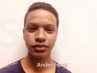Ander_hot18