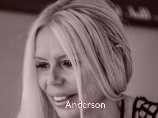 Anderson