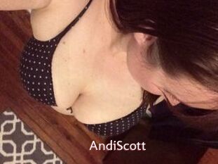 AndiScott