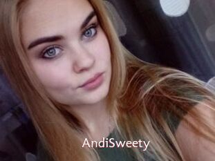 AndiSweety