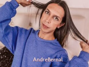 AndreBernal