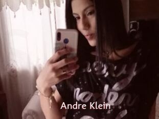 Andre_Klein