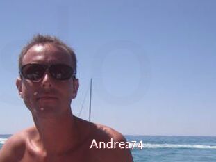 Andrea74