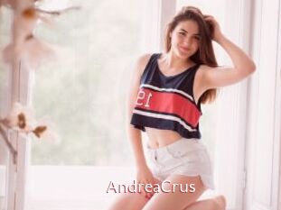 AndreaCrus