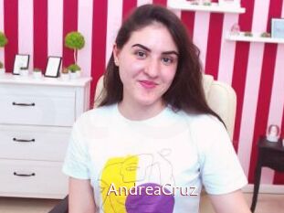 AndreaCruz