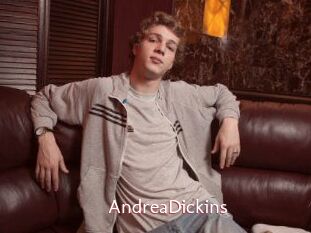 AndreaDickins