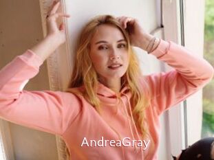 AndreaGray