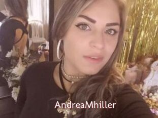 AndreaMhiller