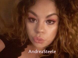 Andrea_Steele
