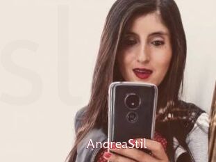 AndreaStil