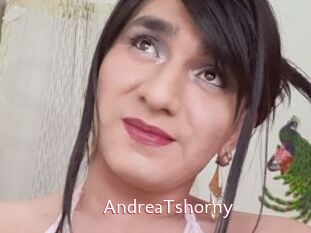 AndreaTshorny