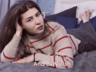 AndreaWallsh