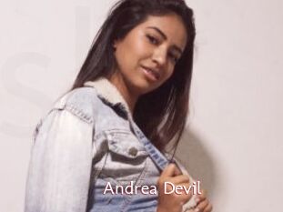 Andrea_Devil